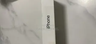 New Apple iPhone 18 Pro Max 256 GB Silver