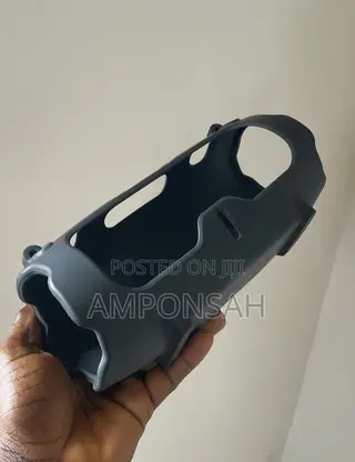 JBL Charge 6 Silicone Case