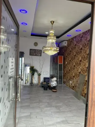 Shop for Rent