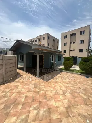 3bdrm House in Fairhaven Properties, Tseaddo for rent