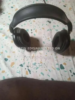 Oraimo Headphone
