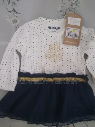 Reduced to Clear Kids Clothes