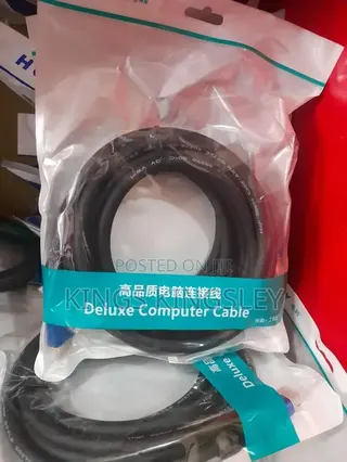 Hdmi Cable 3m 4k