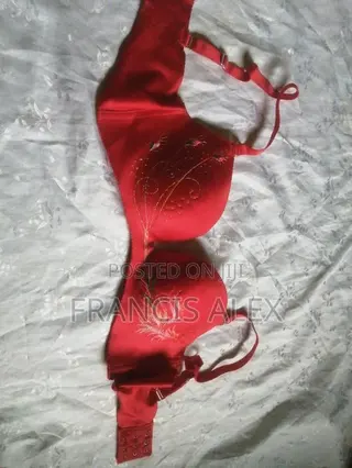 Bookba Brassieres