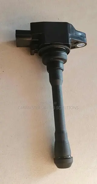 Nissan Infiniti Ignition Coil. 22448-1ktia
