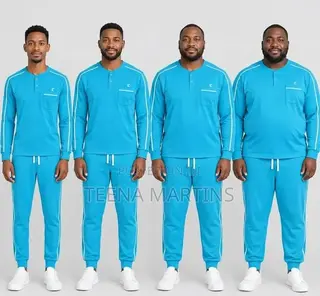 Men/Women's Quality Pyjamas