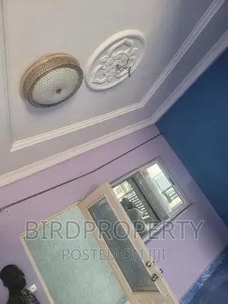 1bdrm Apartment in Birdproperty, Police Station for rent
