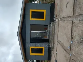 Aluco Board