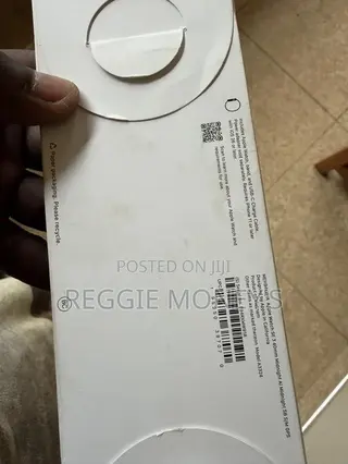 Apple Watch SE 3
