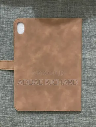 Case for iPad (A16) 11 Inch , for iPad 9th/8th/7th Gen 10.2 Inches