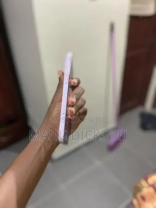 Apple iPhone 15 Plus 256 GB Pink