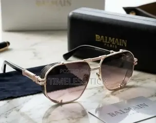 Baimain Sunglasses