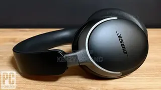 Bose Original Headset