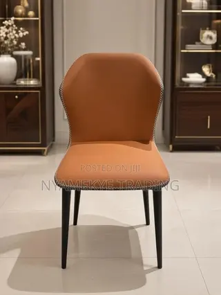 Modern Dining Chair