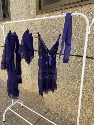 Sexy Lingerie