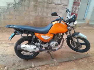 Apsonic AP150X 2021 Orange