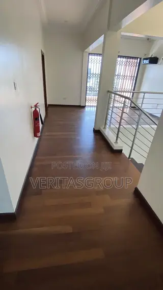 3bdrm House in A&C Mall Area for rent