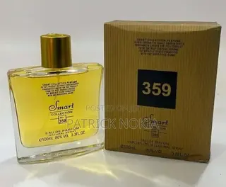 Smart Collection No 359 Perfume 100ml