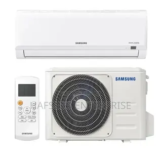 Samsung 1.5 Hp Wall Mounted Split Air Conditioner