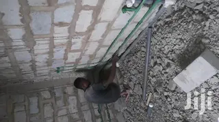 Justice Plumbing Works