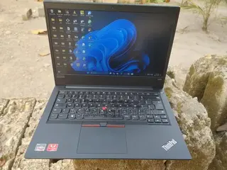 Laptop Lenovo 16GB AMD Ryzen 3 SSD 256GB