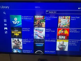 Ps4 Jailbreak