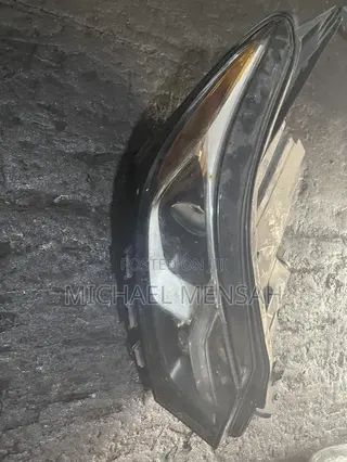 Chevrolet Equinox 2018