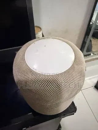 Apple HomePod Smart Speaker