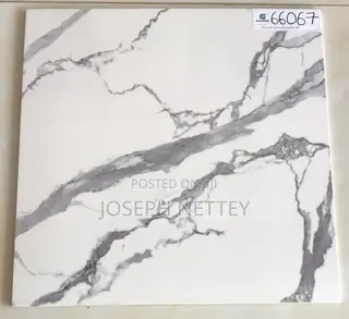 60/60 Tiles