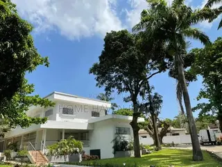 5bdrm House in North Ridge for rent