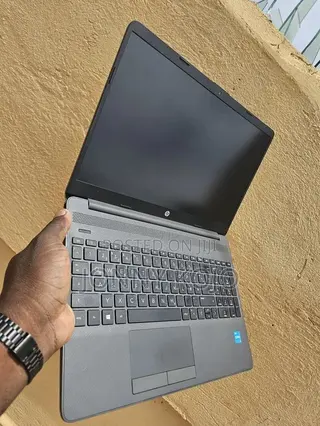 Laptop HP 250 G7 8GB Intel Core i5 SSD 256GB