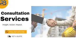 Remote Building for Diaspora