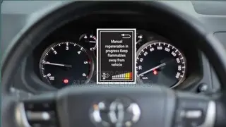 Adblue, Egr DPF Delete Service