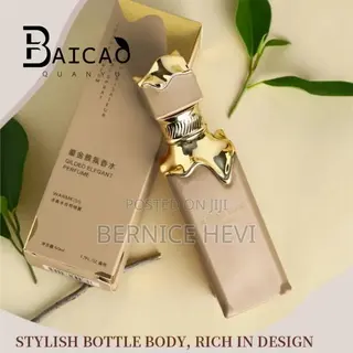Eclaire Spray