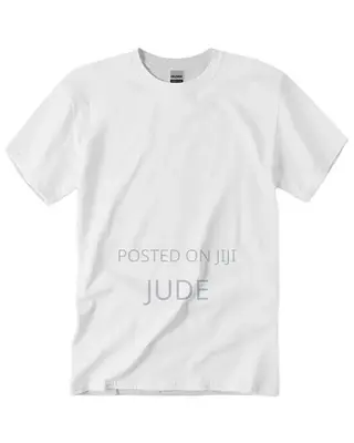 Gildan T-Shirts