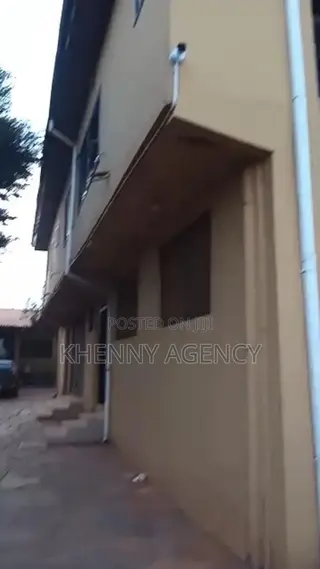 2bdrm Apartment in Oyibi, Valley View for rent