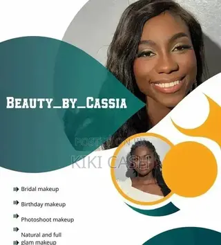 Beauty_by_cassia