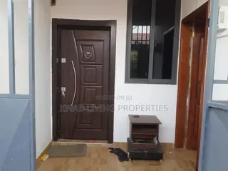 1bdrm Apartment in School Junction for rent