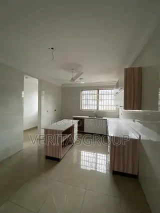 2bdrm Apartment in Ability for rent