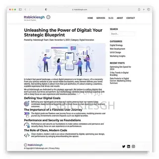 Promote Your Business On Our Website (Blog Post)