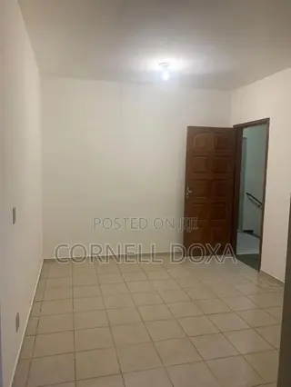 3bdrm Apartment in Amasaman for rent