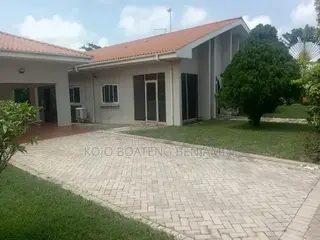 3bdrm House in Regimanuel Gray Estates for rent