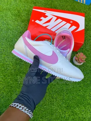 Nike Cortez - Women