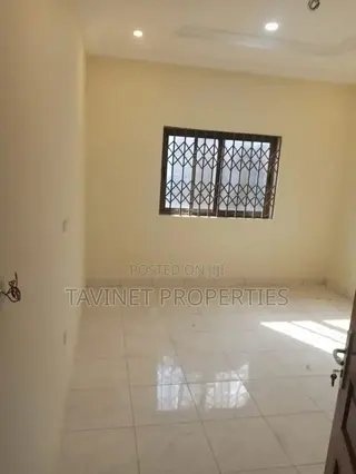 2bdrm Apartment in Amasaman for rent