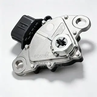 89451-52040 Toyota Transmission Range Sensor / Neutral Safety Switch