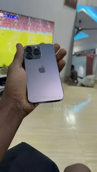 Apple iPhone 13 Pro 128 GB Silver