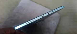 Xiaomi Mi Pad 2 128 GB Black