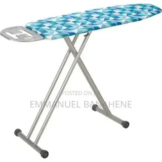 Ironing Board