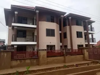 2bdrm Apartment in Ablekuma Canada for rent