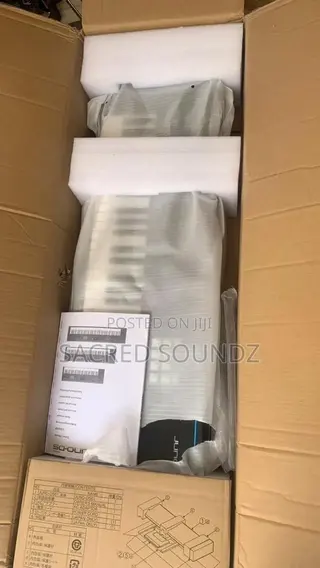 Roland Juno Ds 61